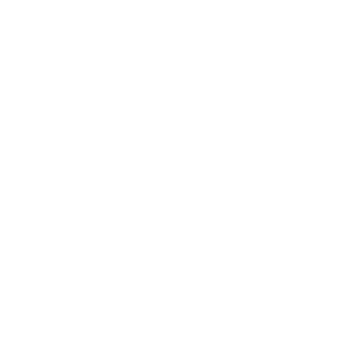 Tinyplan Logo