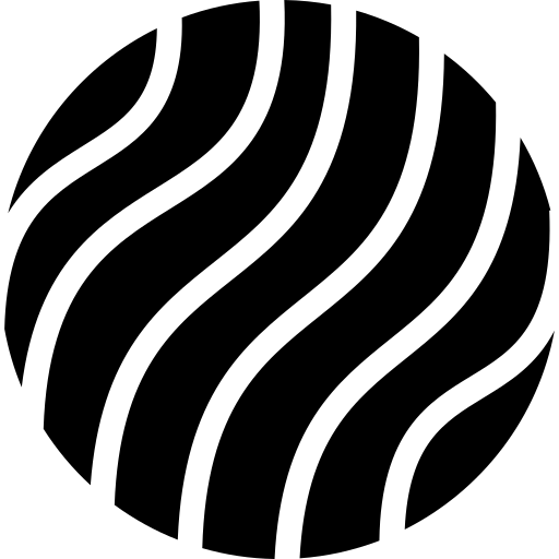 Tinyplan Logo